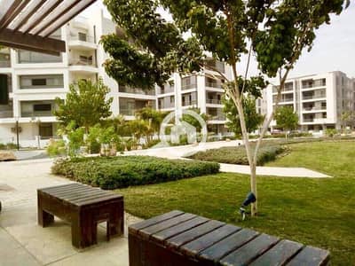 دوبلكس 4 غرف نوم للبيع في القاهرة الجديدة، القاهرة - photo_4_2026-04-04_15-47-27. jpg