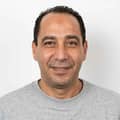 Mohamed ibrahim