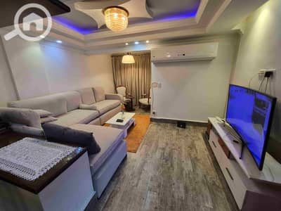 شقة 3 غرف نوم للبيع في زهراء المعادى، القاهرة - ٢٠٢٦٠٤٠٤_١٥٠٢٥٥. jpg