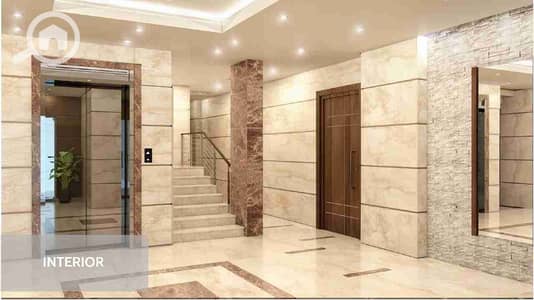 فلیٹ 3 غرف نوم للبيع في القاهرة الجديدة، القاهرة - 1000115115. jpg فلیٹ 3 غرف نوم للبيع في القاهرة الجديدة، القاهرة - 1000115115. jpg