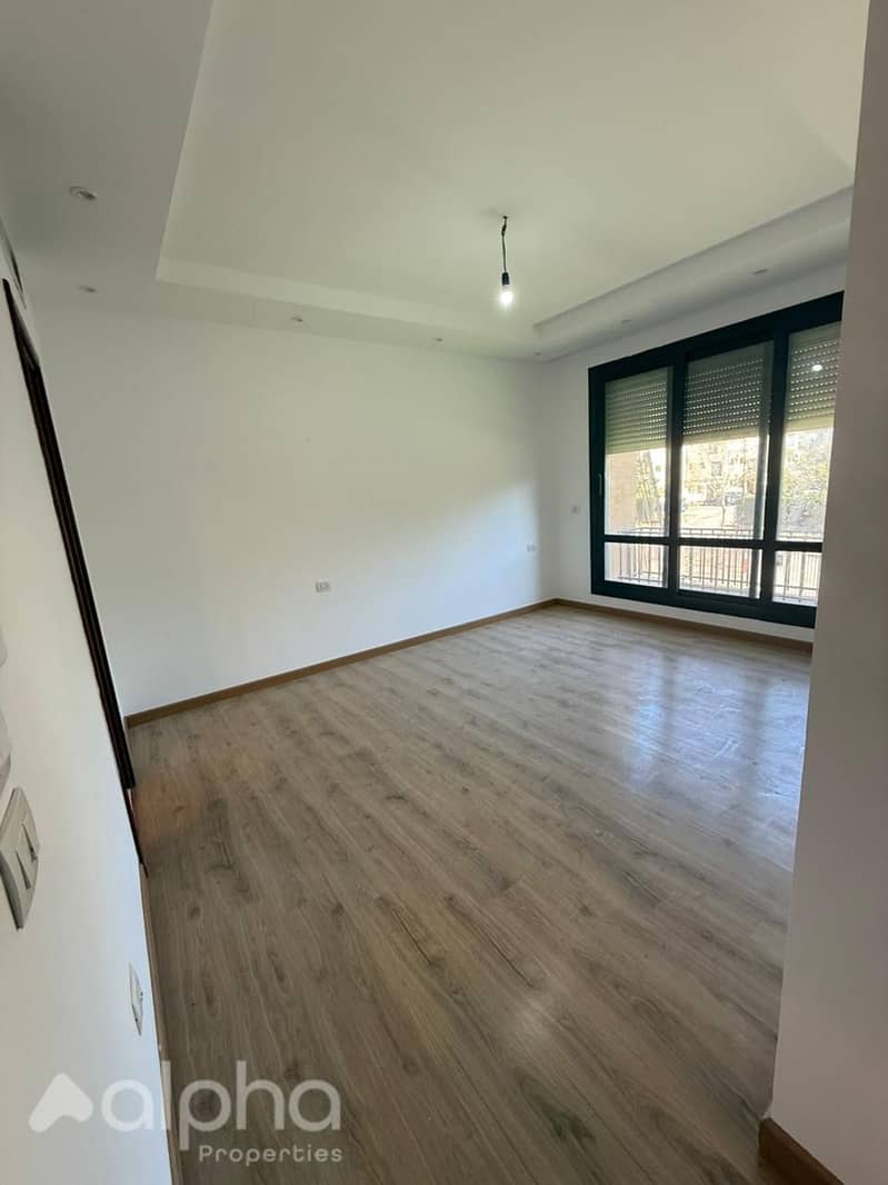 Luxury Townhouse city villa Resale – Westown Beverly Hills - Widok 3