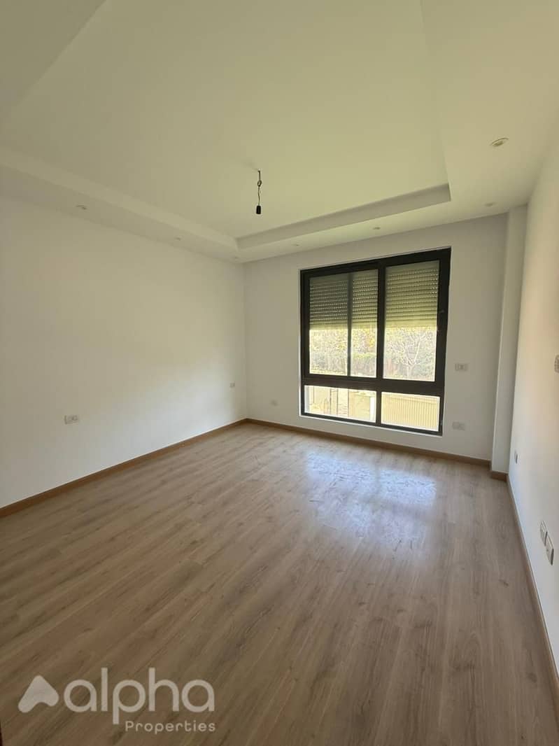 Luxury Townhouse city villa Resale – Westown Beverly Hills - Widok 4