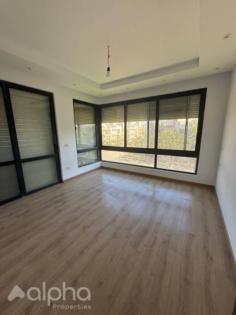 Luxury Townhouse city villa Resale – Westown Beverly Hills - Widok 5