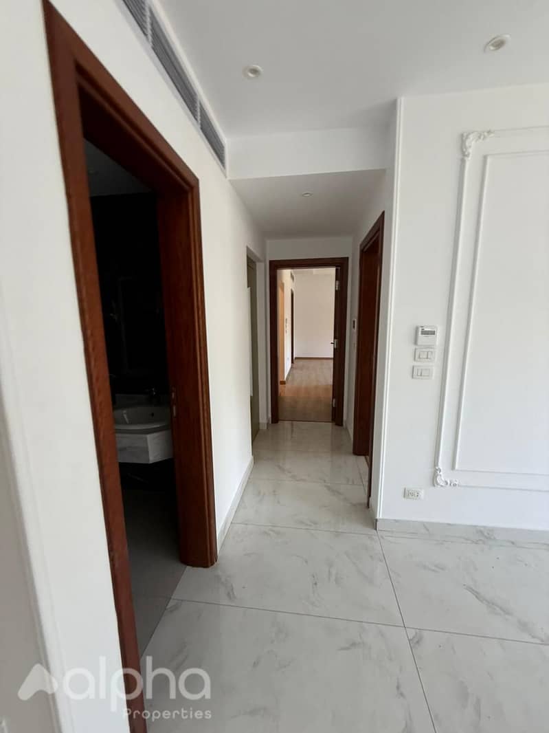 Luxury Townhouse city villa Resale – Westown Beverly Hills - Widok 6