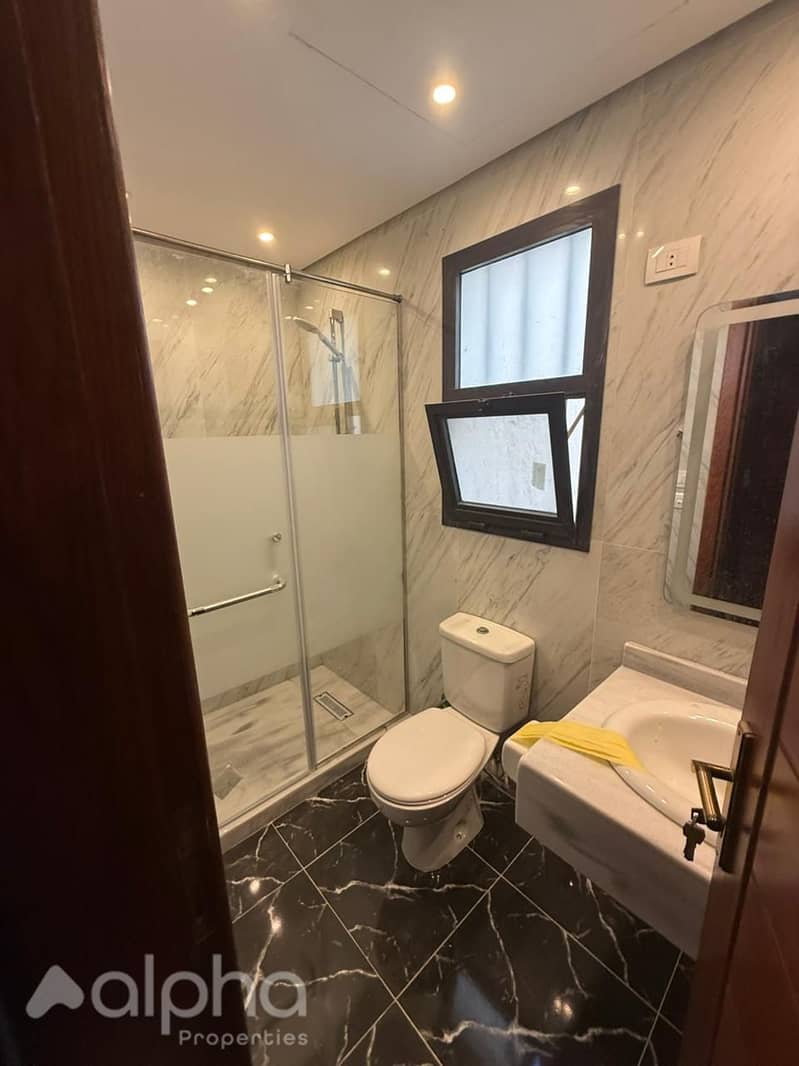 Luxury Townhouse city villa Resale – Westown Beverly Hills - Więcej