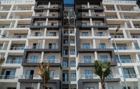 3 Bedroom Apartment for Sale in New Capital City, Cairo - WhatsApp Image 2026-01-14 at 5.29. 36 PM (2). jpeg