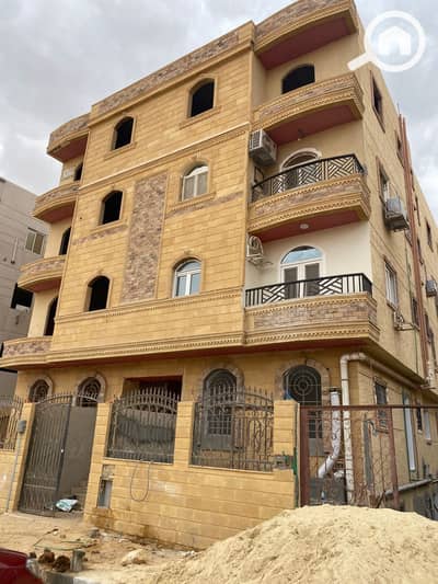 5 Bedroom Duplex for Sale in Badr City, Cairo - WhatsApp Image 2026-03-01 at 3.58. 05 PM. jpeg