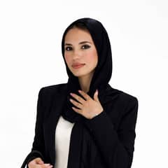 aliaa mohamed aliaa mohamed