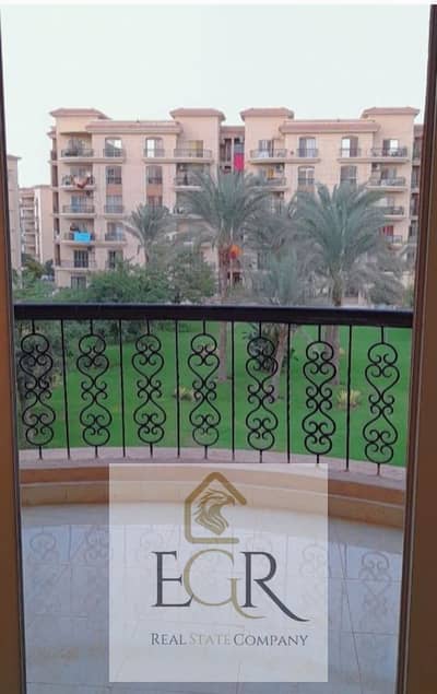 شقة 3 غرف نوم للبيع في القاهرة الجديدة، القاهرة - inbound2579781543493262408. jpg شقة 3 غرف نوم للبيع في القاهرة الجديدة، القاهرة - inbound2579781543493262408. jpg