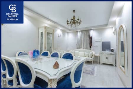 فلیٹ 3 غرف نوم للبيع في سموحة، الإسكندرية - 001 copy. jpg