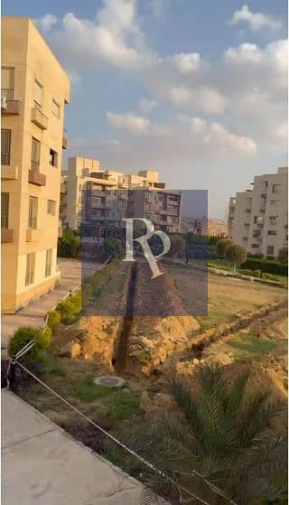 فلیٹ 3 غرف نوم للايجار في مدينة الشروق، القاهرة - 888888888888888. JPG