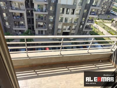 شقة 3 غرف نوم للايجار في الشيخ زايد، الجيزة - WhatsApp Image 2026-04-04 at 4.10. 19 PM. jpeg