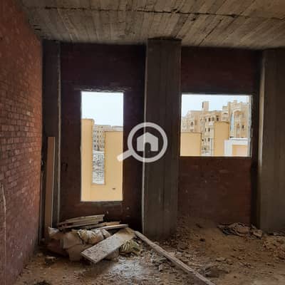 5 Bedroom Duplex for Sale in Badr City, Cairo - WhatsApp Image 2026-04-04 at 11.31. 53 AM (1). jpeg