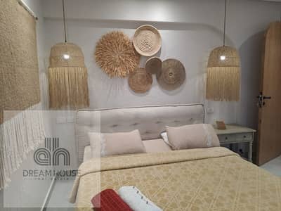 شقة 2 غرفة نوم للبيع في القاهرة الجديدة، القاهرة - 282e3f78-df7b-4eec-8197-88daad6783bf. jpeg