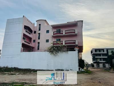 أرض تجارية للبيع في بالم هيلز، الإسكندرية - 623190601_122197515182294583_3217773391691741125_n. jpg أرض تجارية للبيع في بالم هيلز، الإسكندرية - 623190601_122197515182294583_3217773391691741125_n. jpg