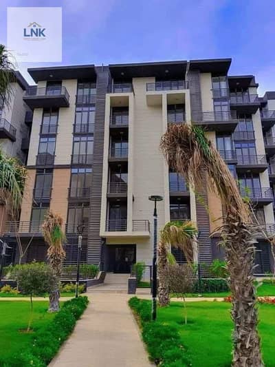 شقة 1 غرفة نوم للبيع في مدينتي، القاهرة - WhatsApp Image 2026-03-28 at 11.51. 09 AM. jpeg