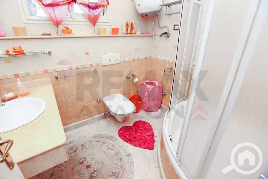 21 21. jpg