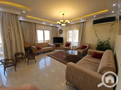 3 Bedroom Apartment for Sale in 6th of October, Giza - WhatsApp Image 2026-03-10 at 9.18. 01 AM (1). jpeg