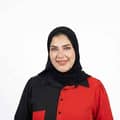 Aya Gamal Aya Gamal