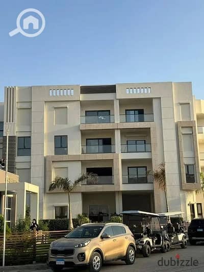 2 Bedroom Apartment for Sale in Shorouk City, Cairo - WhatsApp Image 2025-09-02 at 3.24. 06 PM (1). jpeg 2 Bedroom Apartment for Sale in Shorouk City, Cairo - WhatsApp Image 2025-09-02 at 3.24. 06 PM (1). jpeg