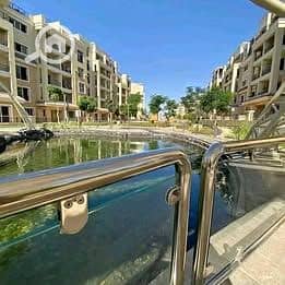 فلیٹ 3 غرف نوم للبيع في مدينة المستقبل، القاهرة - 513694411_1458379305339996_5538284876670393066_n. jpg