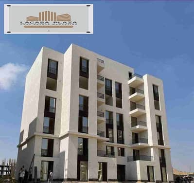 شقة 2 غرفة نوم للبيع في حدائق اكتوبر، الجيزة - 1000296981. jpg