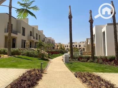 3 Bedroom Twin House for Sale in 6th of October, Giza - WhatsApp Image 2023-07-13 at 16.23. 3733. jpg 3 Bedroom Twin House for Sale in 6th of October, Giza - WhatsApp Image 2023-07-13 at 16.23. 3733. jpg