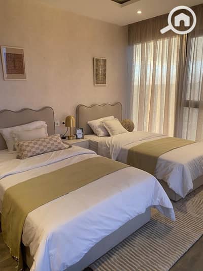 3 Bedroom Apartment for Sale in Sheikh Zayed, Giza - WhatsApp Image 2025-09-23 at 18.39. 29_228436fa. jpg