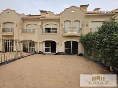 4 Bedroom Villa for Sale in Shorouk City, Cairo - WhatsApp Image 2026-03-18 at 2.47. 03 PM (5). jpeg