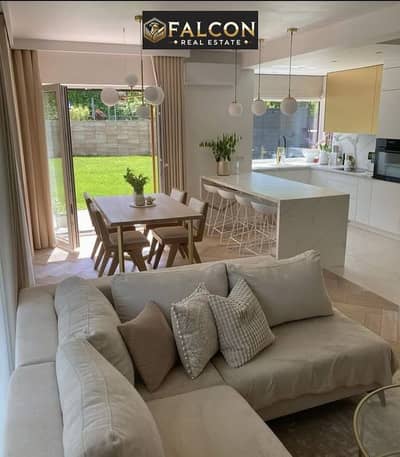 فلیٹ 2 غرفة نوم للبيع في الفسطاط، القاهرة - 513821588_2358717961188900_1537091668923867817_n. jpg