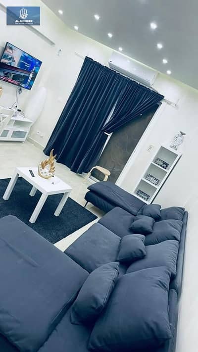 2 Bedroom Apartment for Rent in New Cairo, Cairo - 95d8d767-d267-4ac2-b23f-926e8e4ed212. jpg 2 Bedroom Apartment for Rent in New Cairo, Cairo - 95d8d767-d267-4ac2-b23f-926e8e4ed212. jpg