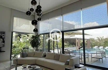 5 Bedroom Villa for Sale in Sheikh Zayed, Giza - 416x272 (1). jpg