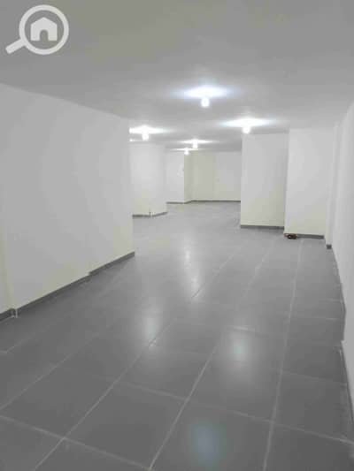 Retail for Rent in Fleming, Alexandria - 1000047685. jpg Retail for Rent in Fleming, Alexandria - 1000047685. jpg