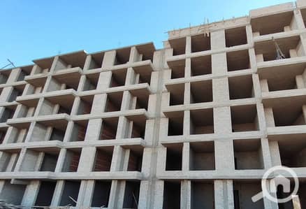 3 Bedroom Apartment for Sale in Sheikh Zayed, Giza - 62389217-2729-49a8-9646-126ed08354e1. jpg 3 Bedroom Apartment for Sale in Sheikh Zayed, Giza - 62389217-2729-49a8-9646-126ed08354e1. jpg