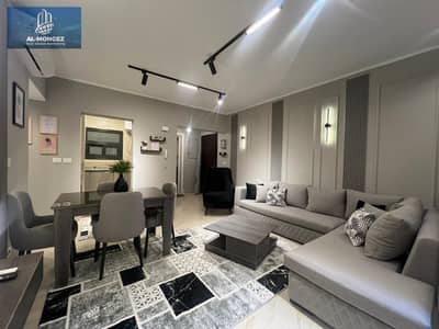 2 Bedroom Flat for Rent in Madinaty, Cairo - c9d0a846-26ca-4743-b38c-84e7684975bc. jpg 2 Bedroom Flat for Rent in Madinaty, Cairo - c9d0a846-26ca-4743-b38c-84e7684975bc. jpg
