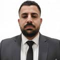 abdelrahman sobeh