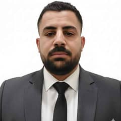 abdelrahman sobeh