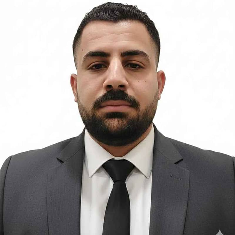 abdelrahman sobeh