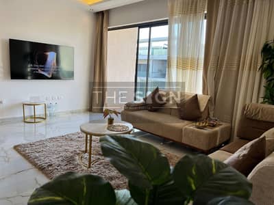 شقة 2 غرفة نوم للايجار في القاهرة الجديدة، القاهرة - WhatsApp Image 2026-04-04 at 5.51. 26 PM (2). jpeg