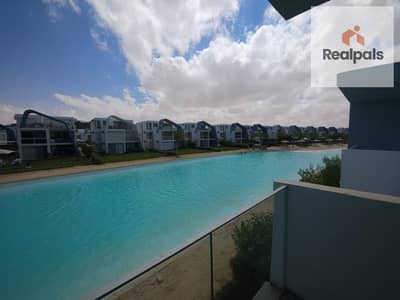 3 Bedroom Chalet for Sale in North Coast, Matruh - WhatsApp Image 2026-04-04 at 1.37. 08 PM (9). jpeg