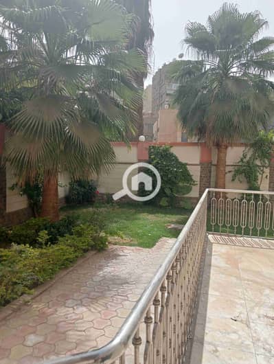 فیلا 7 غرف نوم للايجار في المهندسين، الجيزة - 1000834175. jpg فیلا 7 غرف نوم للايجار في المهندسين، الجيزة - 1000834175. jpg