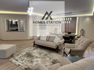 شقة 3 غرف نوم للايجار في القطامية، القاهرة - WhatsApp Image 2026-02-23 at 12.50. 52 PM. jpeg