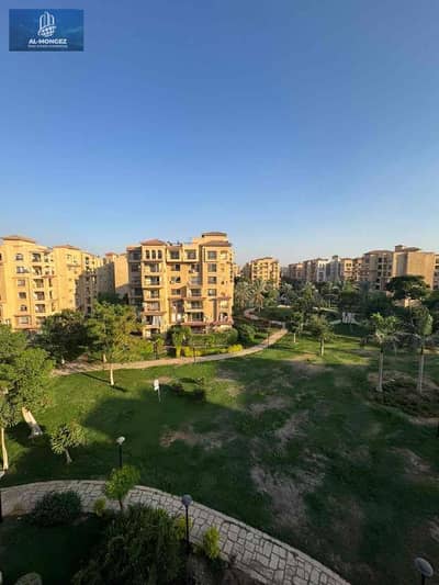 3 Bedroom Apartment for Rent in Madinaty, Cairo - 2a4f7712-7730-4386-9074-9d86c761f77c. jpg 3 Bedroom Apartment for Rent in Madinaty, Cairo - 2a4f7712-7730-4386-9074-9d86c761f77c. jpg
