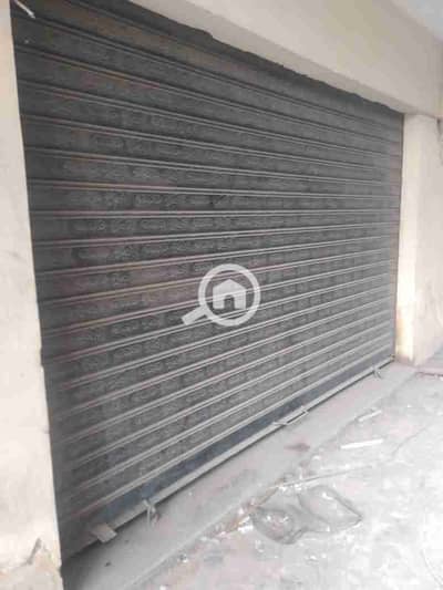 Retail for Sale in Mohandessin, Giza - 1000822234. jpg Retail for Sale in Mohandessin, Giza - 1000822234. jpg