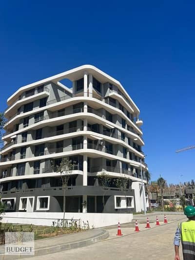 3 Bedroom Apartment for Sale in New Capital City, Cairo - 505cf385-da74-404f-82c0-0382f1b518af. jpg 3 Bedroom Apartment for Sale in New Capital City, Cairo - 505cf385-da74-404f-82c0-0382f1b518af. jpg