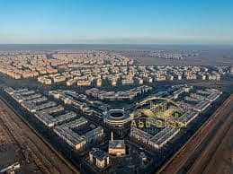 Retail for Rent in Madinaty, Cairo - images. jpg