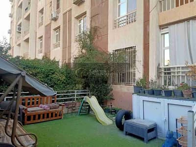 2 Bedroom Apartment for Sale in Madinaty, Cairo - 1000214591. jpg 2 Bedroom Apartment for Sale in Madinaty, Cairo - 1000214591. jpg