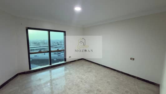 Office for Rent in Zahraa Al Maadi, Cairo - WhatsApp Image 2026-04-04 at 7.51. 43 PM. jpeg