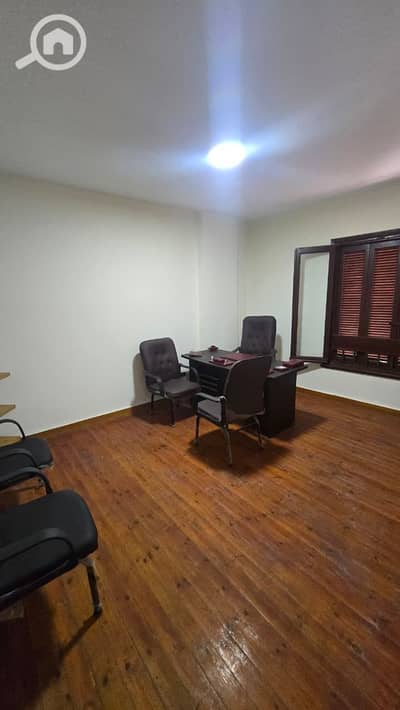 شقة 2 غرفة نوم للبيع في سموحة، الإسكندرية - f7942aac-aabc-439d-9f49-dc7ce2c46aa6. jpeg