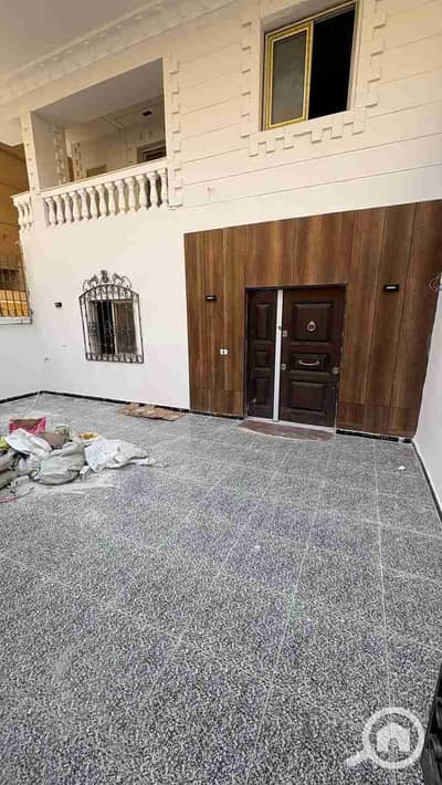 دوبلكس 4 غرف نوم للبيع في حدائق الاهرام، الجيزة - IMG_20260404_213144_216. jpg